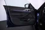 bmw-serie-4-2021-diesel-1995cc
