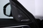 bmw-serie-4-2021-diesel-1995cc