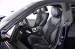 bmw-serie-4-2021-diesel-1995cc