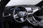 bmw-serie-4-2021-diesel-1995cc