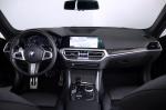bmw-serie-4-2021-diesel-1995cc