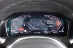bmw-serie-4-2021-diesel-1995cc