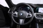bmw-serie-4-2021-diesel-1995cc