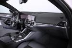 bmw-serie-4-2021-diesel-1995cc