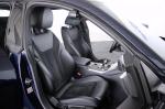 bmw-serie-4-2021-diesel-1995cc