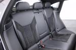 bmw-serie-4-2021-diesel-1995cc