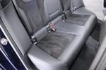 bmw-serie-4-2021-diesel-1995cc