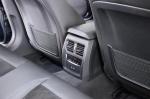 bmw-serie-4-2021-diesel-1995cc