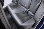 bmw-serie-4-2021-diesel-1995cc