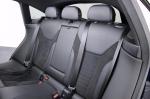 bmw-serie-4-2021-diesel-1995cc