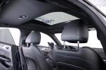 bmw-serie-4-2021-diesel-1995cc