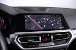 bmw-serie-4-2021-diesel-1995cc