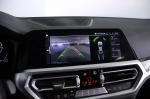 bmw-serie-4-2021-diesel-1995cc