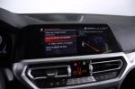 bmw-serie-4-2021-diesel-1995cc