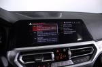 bmw-serie-4-2021-diesel-1995cc