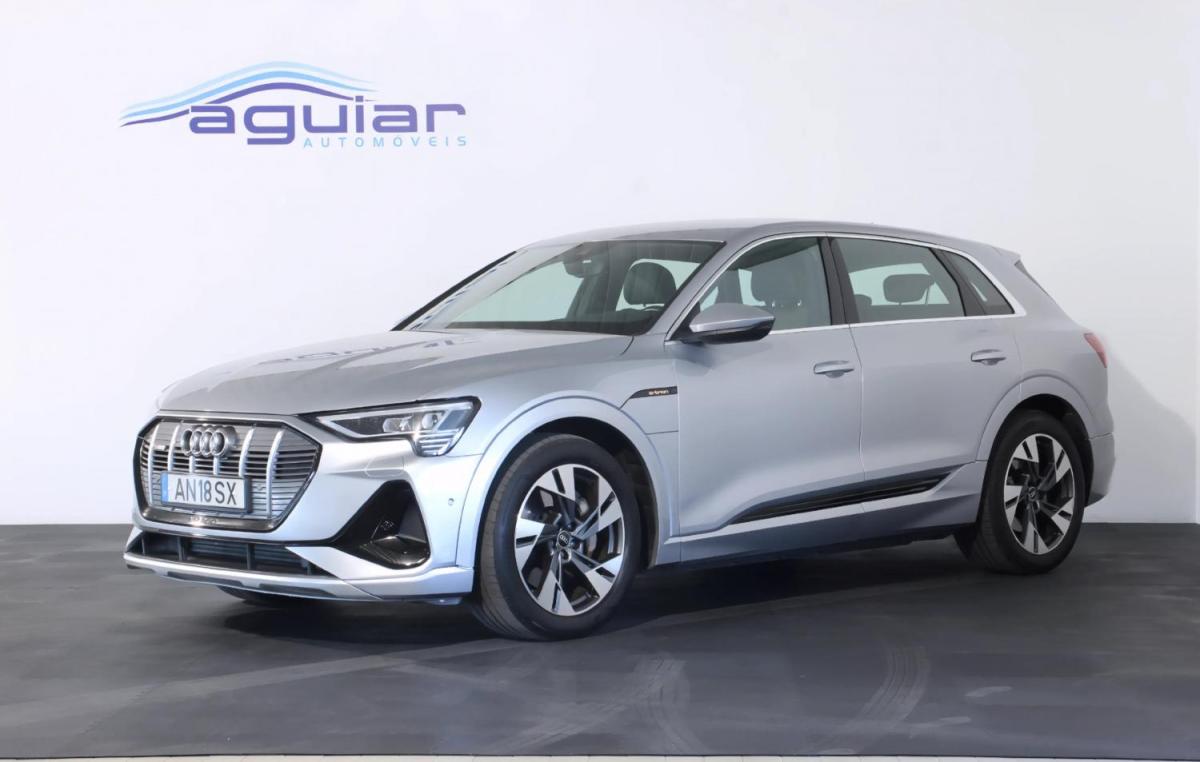 audi-e-tron-2022-eletrico-0cc