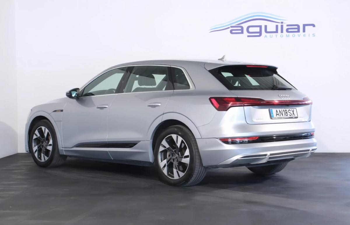 audi-e-tron-2022-eletrico-0cc