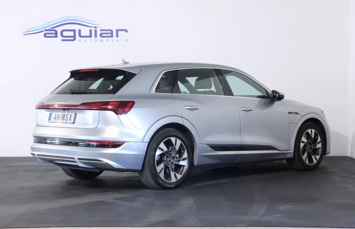 audi-e-tron-2022-eletrico-0cc
