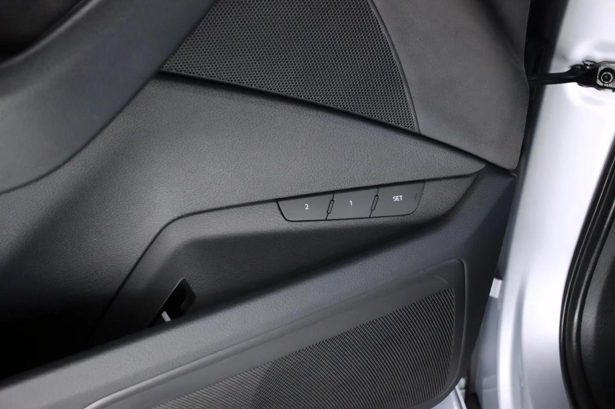audi-e-tron-2022-eletrico-0cc