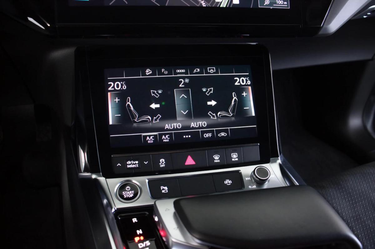 audi-e-tron-2022-eletrico-0cc