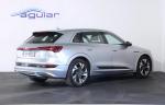 audi-e-tron-2022-eletrico-0cc