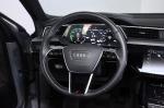 audi-e-tron-2022-eletrico-0cc