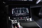 audi-e-tron-2022-eletrico-0cc
