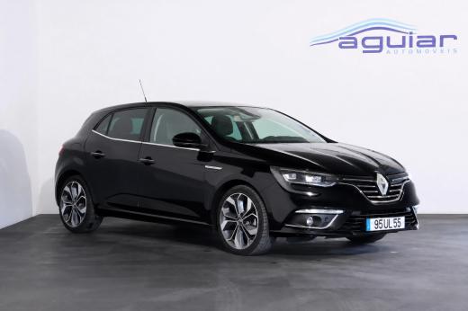 renault-megane-2018-diesel-1461cc