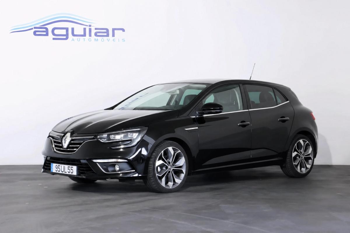 renault-megane-2018-diesel-1461cc