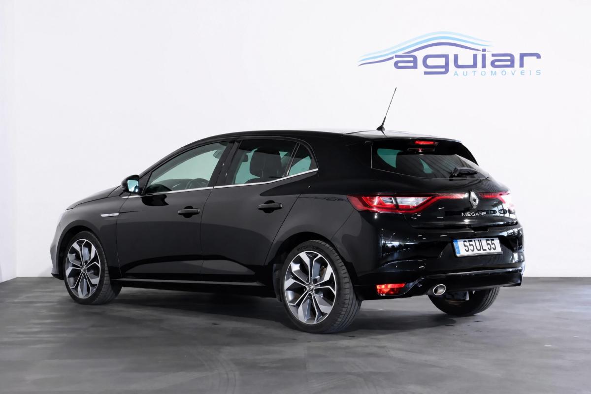 renault-megane-2018-diesel-1461cc