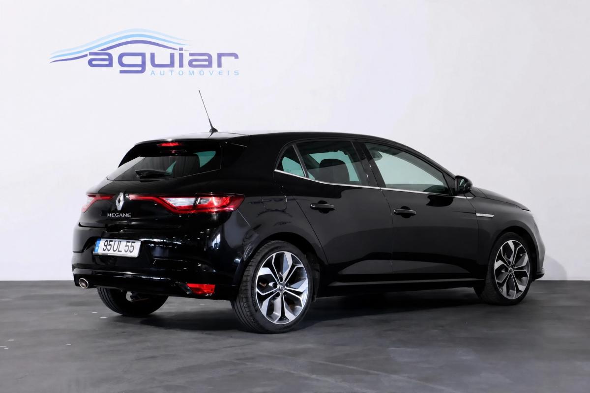 renault-megane-2018-diesel-1461cc