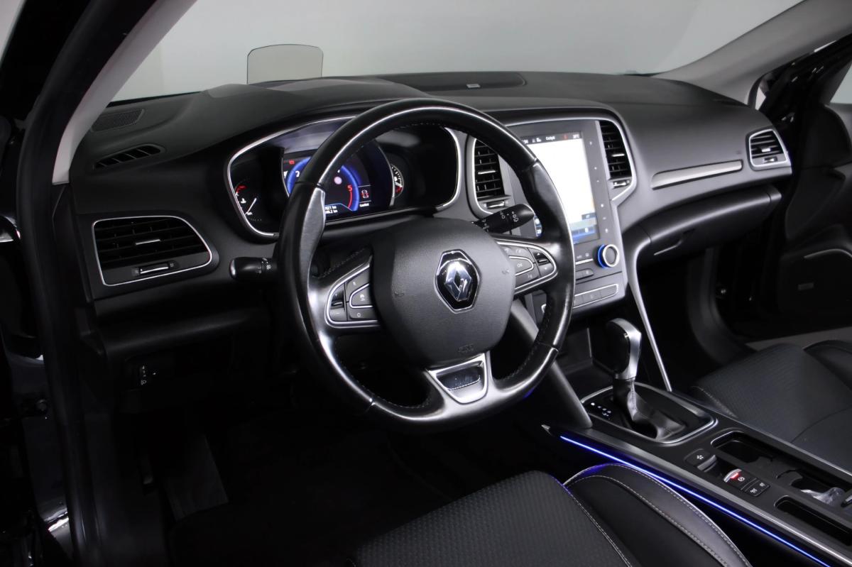 renault-megane-2018-diesel-1461cc