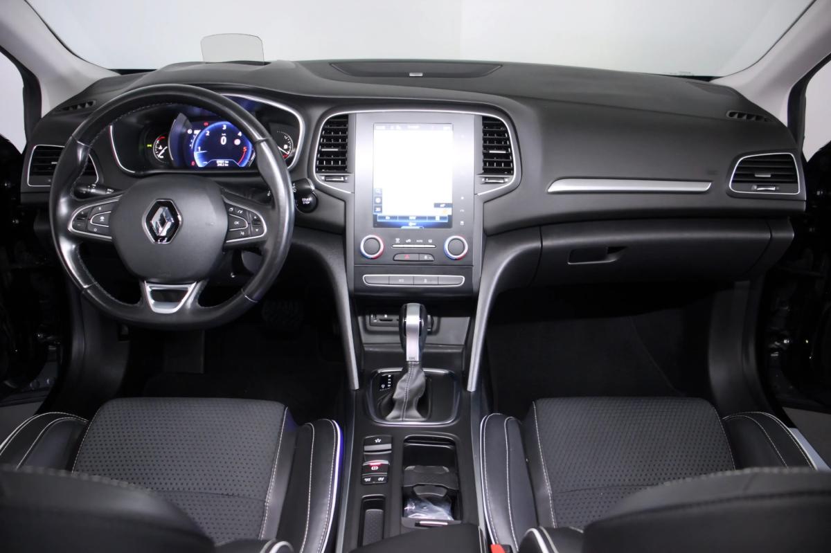renault-megane-2018-diesel-1461cc