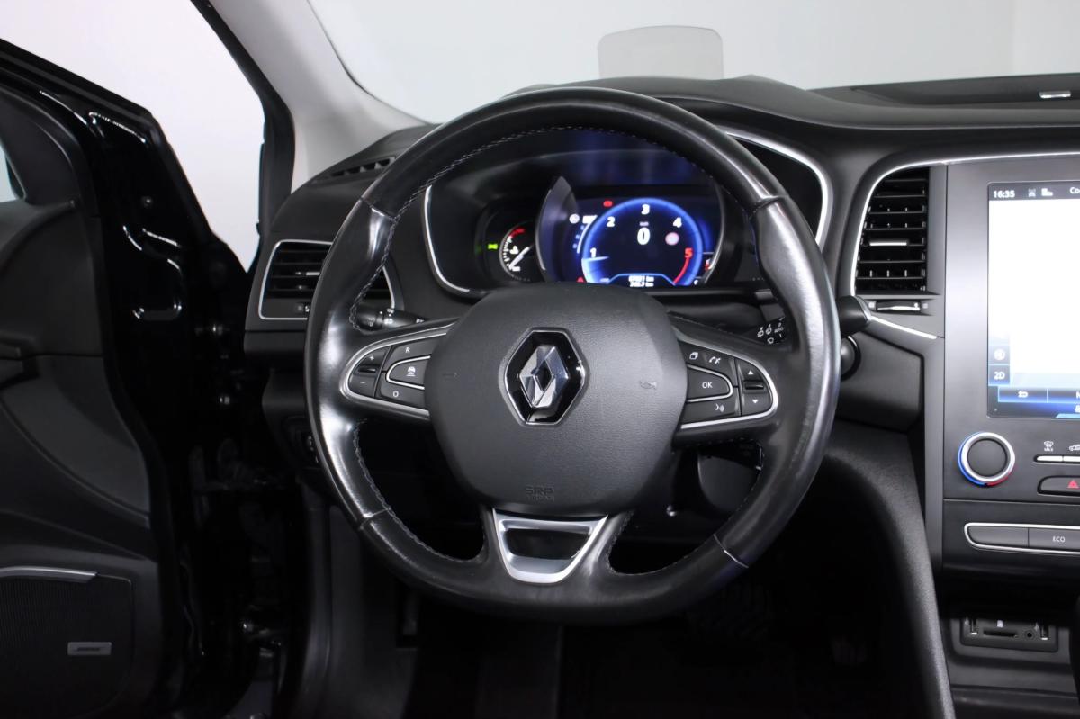 renault-megane-2018-diesel-1461cc