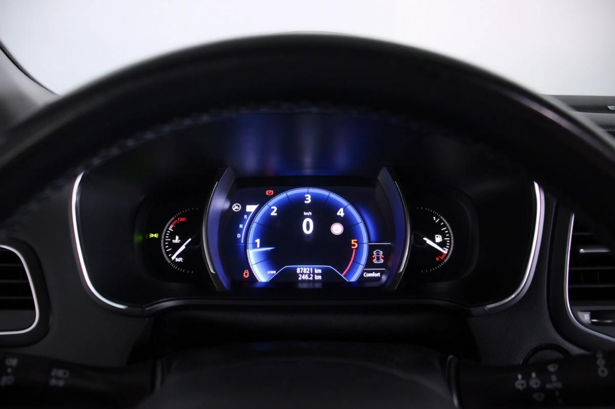 renault-megane-2018-diesel-1461cc
