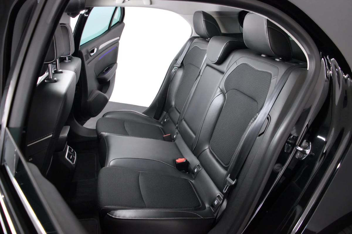renault-megane-2018-diesel-1461cc