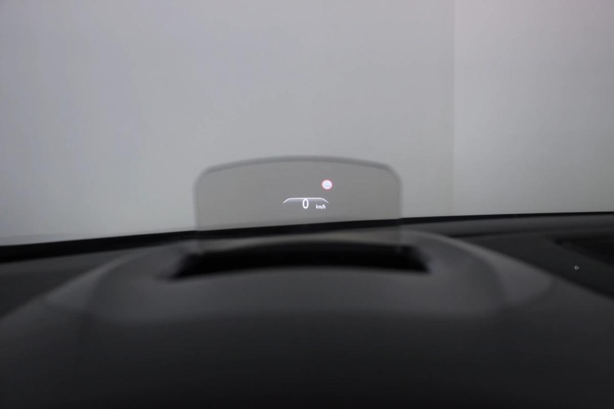 renault-megane-2018-diesel-1461cc