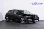 renault-megane-2018-diesel-1461cc