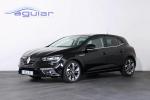 renault-megane-2018-diesel-1461cc