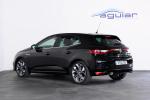 renault-megane-2018-diesel-1461cc
