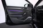 renault-megane-2018-diesel-1461cc