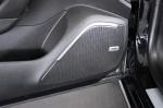 renault-megane-2018-diesel-1461cc