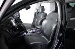 renault-megane-2018-diesel-1461cc