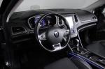 renault-megane-2018-diesel-1461cc