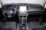 renault-megane-2018-diesel-1461cc