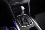 renault-megane-2018-diesel-1461cc