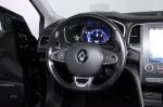 renault-megane-2018-diesel-1461cc