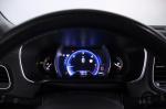 renault-megane-2018-diesel-1461cc