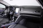 renault-megane-2018-diesel-1461cc