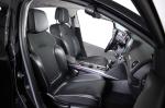 renault-megane-2018-diesel-1461cc